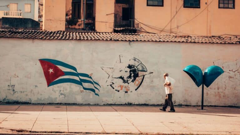 Cuba declara duelo por la muerte de 32 soldados cubanos en el ataque de EE. UU. a Venezuela 9 Cuba declara duelo por la muerte de 32 soldados cubanos en el ataque de EE. UU. a Venezuela