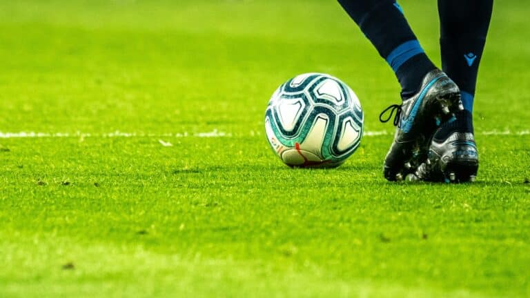 La selección nacional se enfrenta a Bolivia en su segundo amistoso previo al Mundial 2026 4 La selección nacional se enfrenta a Bolivia en su segundo amistoso previo al Mundial 2026