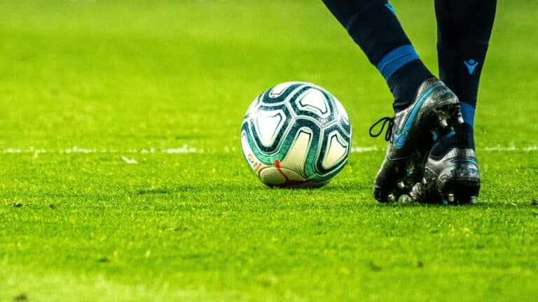 Toda la agenda de la jornada 2 del Clausura 2026 en México: cuándo son los partidos y dónde verlos 10 Toda la agenda de la jornada 2 del Clausura 2026 en México: cuándo son los partidos y dónde verlos