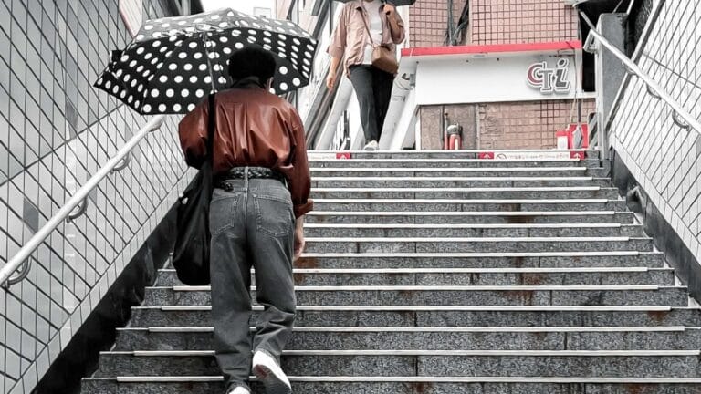 Frente frío 32 llega con lluvias intensas y heladas: así será el clima desde el viernes 7 Frente frío 32 llega con lluvias intensas y heladas: así será el clima desde el viernes