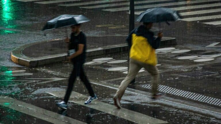 Frente Frío 30 mantiene en alerta a las autoridades ante temperaturas bajo cero en gran parte del país 7 Frente Frío 30 mantiene en alerta a las autoridades ante temperaturas bajo cero en gran parte del país