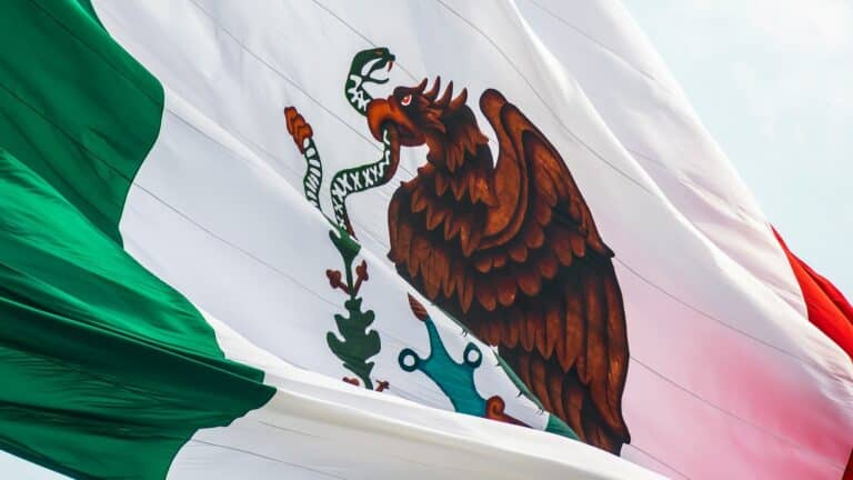Sheinbaum marca distancia ante el nombramiento de vialidad en honor a Bartlett en Puebla 10 Sheinbaum marca distancia ante el nombramiento de vialidad en honor a Bartlett en Puebla