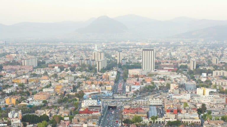 CDMX renovará 2750 escuelas mediante la iniciativa "1, 2, 3 por Mi Escuela" 8 CDMX renovará 2750 escuelas mediante la iniciativa «1, 2, 3 por Mi Escuela»