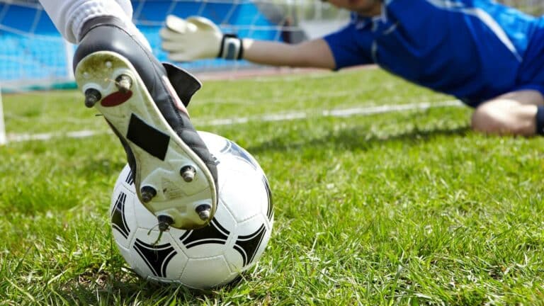 Inició el Clausura 2026: estos son los resultados de los partidos 4 Inició el Clausura 2026: estos son los resultados de los partidos