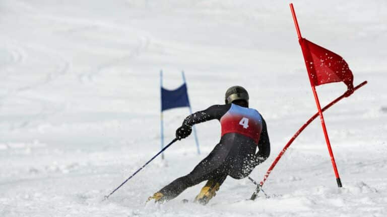 Deportistas mexicanos se preparan para Milano-Cortina 2026: Donovan Carrillo se destaca en Beijing 6 Deportistas mexicanos se preparan para Milano-Cortina 2026: Donovan Carrillo se destaca en Beijing