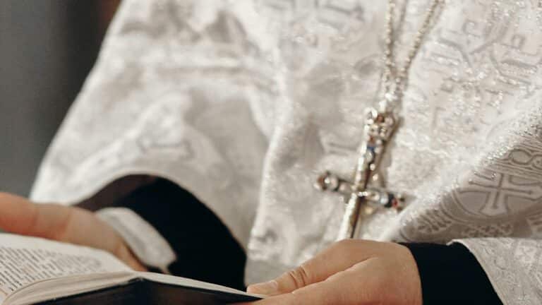 El Papa León XIV pide justicia y paz para Venezuela 1 El Papa León XIV pide justicia y paz para Venezuela