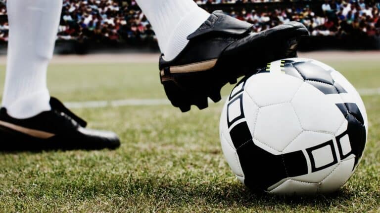 Monterrey golea a Mazatlán para inaugurar la jornada 3 del Clausura 2026 7 Monterrey golea a Mazatlán para inaugurar la jornada 3 del Clausura 2026