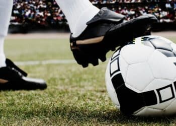 Liga Expansión MX Clausura 2026