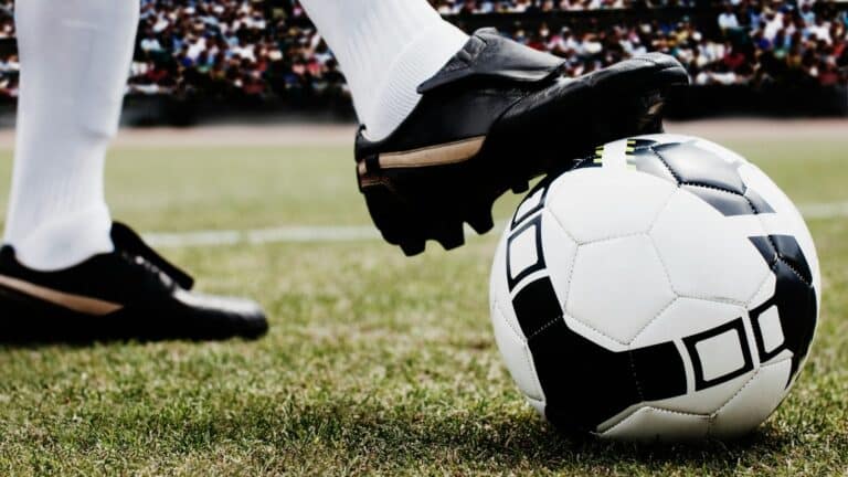 Liga Expansión MX al Clausura 2026: estos son los jóvenes que darán el salto a la Liga MX 7 Liga Expansión MX al Clausura 2026: estos son los jóvenes que darán el salto a la Liga MX
