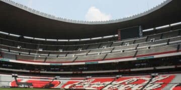 Jornada 4 del Clausura 2026