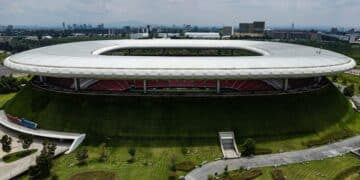 jornada 2 del Clausura 2026 Liga MX