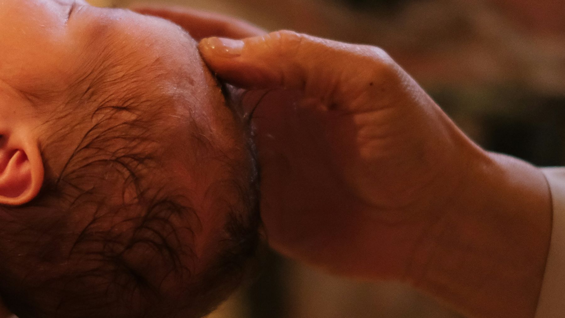 El Papa llama a mantener la humanidad y muestra preocupación por Irán y Siria
