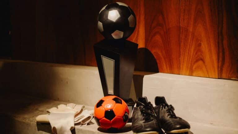 La Liga MX regresa hoy: así se juega la jornada 4 del Clausura 2026 6 La Liga MX regresa hoy: así se juega la jornada 4 del Clausura 2026