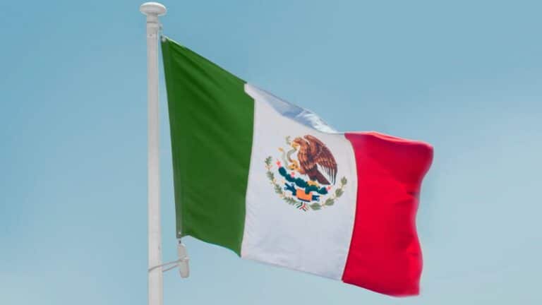 Mañanera del Pueblo hoy, 22 de enero: reducción del 41% en homicidios, inversiones en obras y más desde Puebla 3 Mañanera del Pueblo hoy, 22 de enero: reducción del 41% en homicidios, inversiones en obras y más desde Puebla