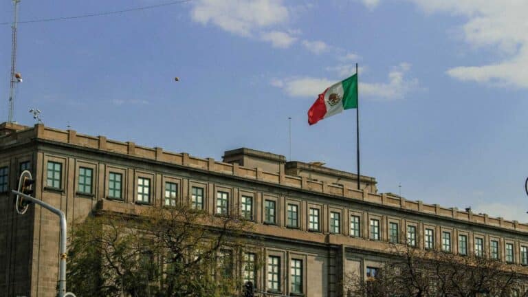«Mañanera del Pueblo» del 28 de enero: reparación de daños por el accidente del Tren Interoceánico, violencia de género en el Ejército y trata de personas 10 «Mañanera del Pueblo» del 28 de enero: reparación de daños por el accidente del Tren Interoceánico, violencia de género en el Ejército y trata de personas