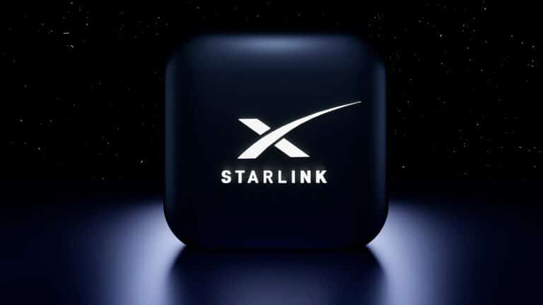 Elon Musk anunció que brindará conexión de internet gratuita en Venezuela a través de Starlink 2 Elon Musk anunció que brindará conexión de internet gratuita en Venezuela a través de Starlink
