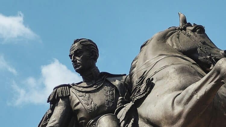 Vicepresidenta de Venezuela Delcy Rodríguez exige prueba de vida de Nicolás Maduro 1 venezuela