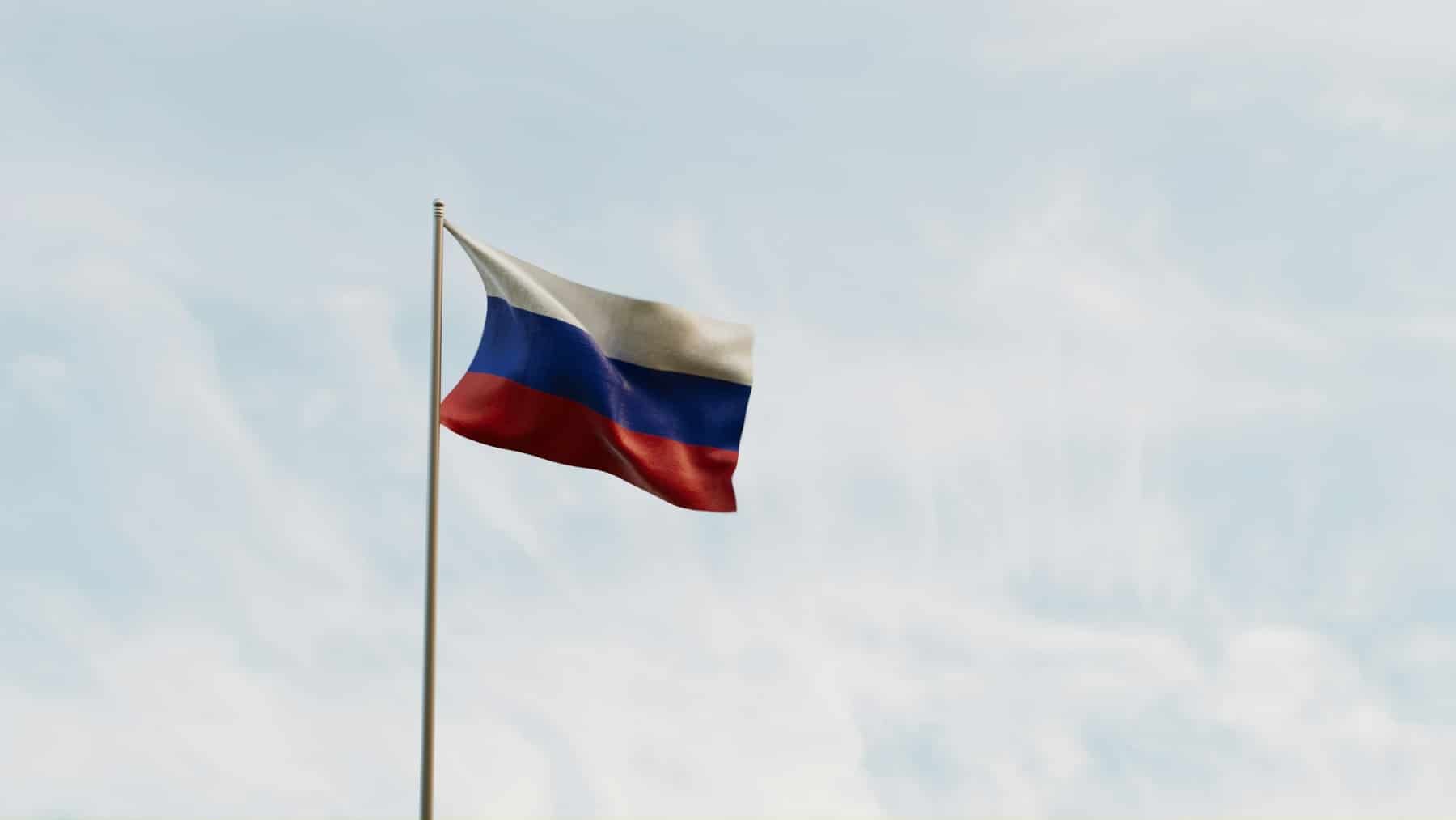 Rusia reafirma su «solidaridad inquebrantable» con el pueblo y el Gobierno de Venezuela