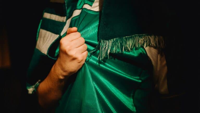 México vs Bolivia: del análisis de Aguirre al gol de Berterame, debuts juveniles, la figura y todas las claves del partido 2 México vs Bolivia: del análisis de Aguirre al gol de Berterame, debuts juveniles, la figura y todas las claves del partido