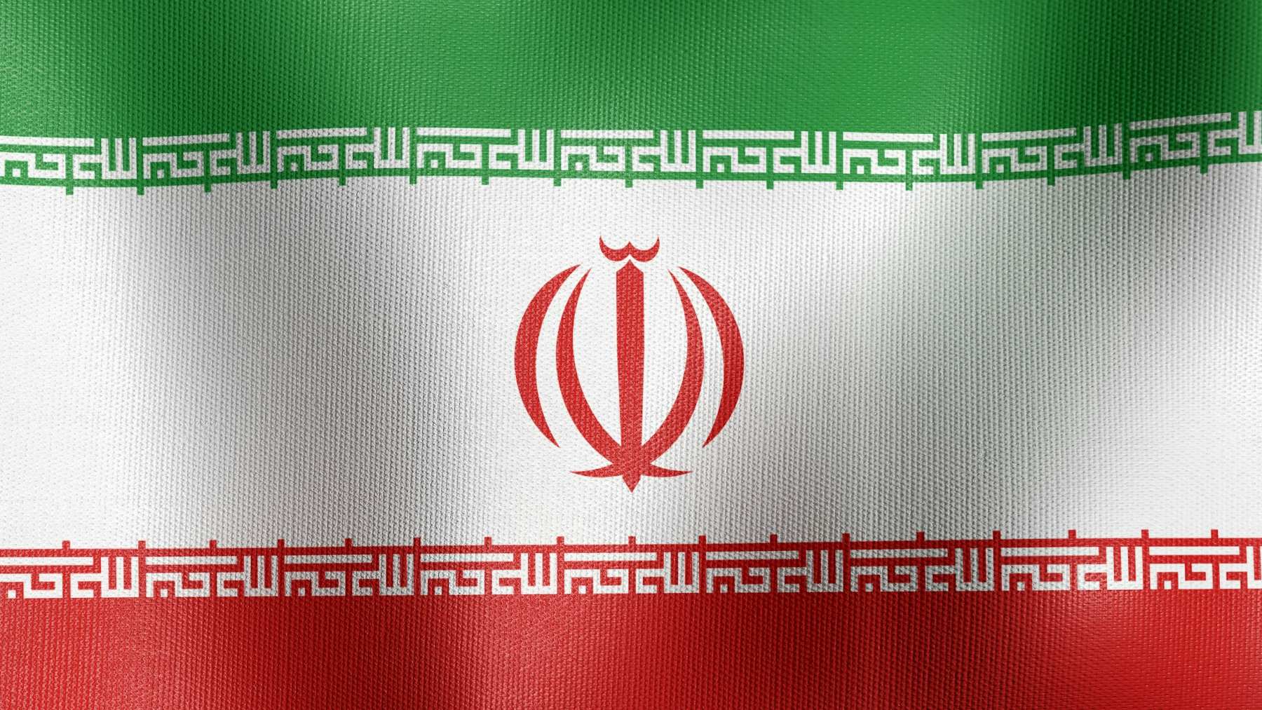 Canciller de Irán responde a las advertencias de Trump: «Nuestras Fuerzas Armadas están preparadas para responder a cualquier agresión»