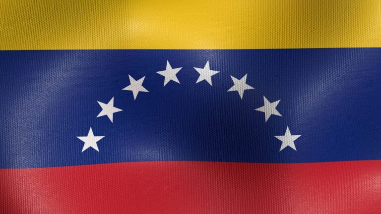 El director de Relaciones Exteriores de Machado le envía un mensaje a Trump: "Estamos listos para asumir el poder" 3 El director de Relaciones Exteriores de Machado le envía un mensaje a Trump: «Estamos listos para asumir el poder»