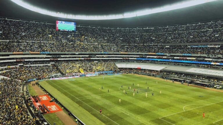 ¡Nuevos refuerzos en la Liga MX! Necaxa, Puebla y Pachuca anunciaron incorporaciones para el Clausura 2026 10 ¡Nuevos refuerzos en la Liga MX! Necaxa, Puebla y Pachuca anunciaron incorporaciones para el Clausura 2026