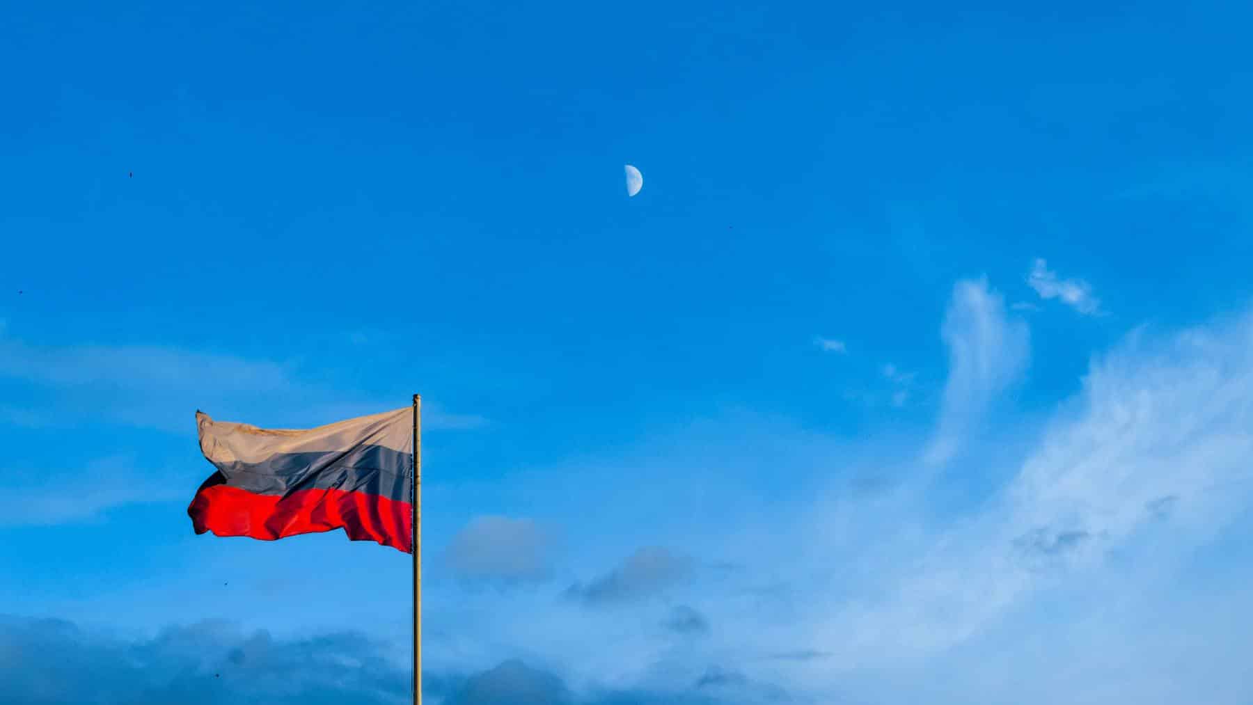 Bloqueo a Cuba: Rusia critica los presuntos planes de EE. UU. de endurecer las medidas restrictivas contra la isla