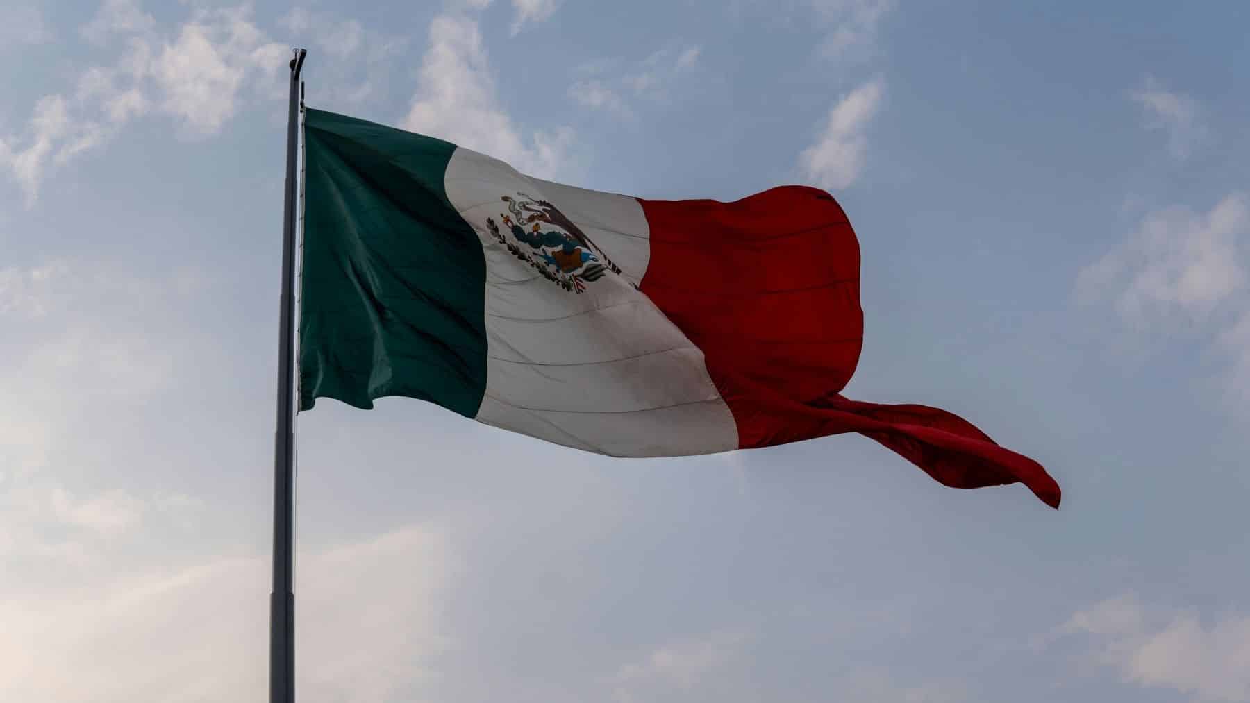 SAT y Sheinbaum confirman recaudación récord de 6 billones de pesos en 2025: «Sin aumentar impuestos»