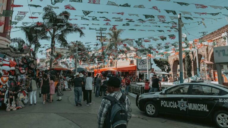 Estrategia Nacional de Seguridad: confirman una reducción del 28% del promedio diario de homicidio doloso en Veracruz 9 Estrategia Nacional de Seguridad: confirman una reducción del 28% del promedio diario de homicidio doloso en Veracruz