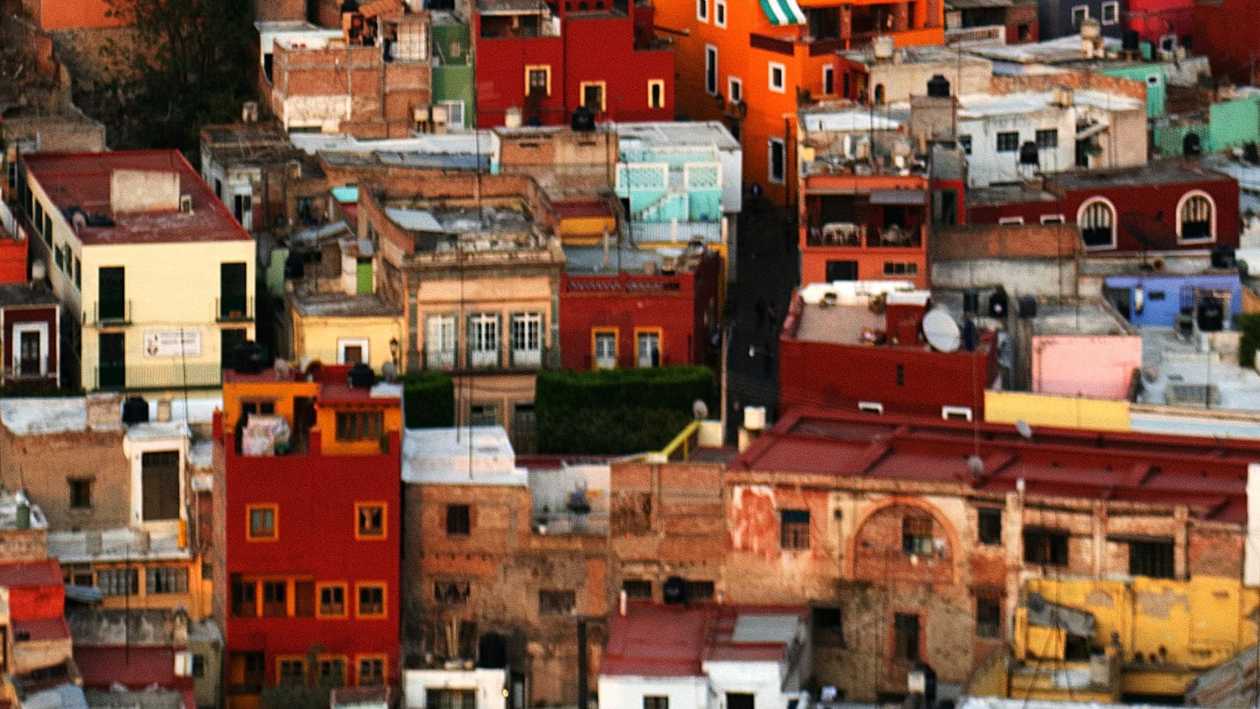 La Mañanera de Sheinbaum: Vivienda y T-MEC, los temas más destacados
