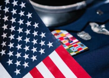 operativo militar estadounidense Venezuela Trump