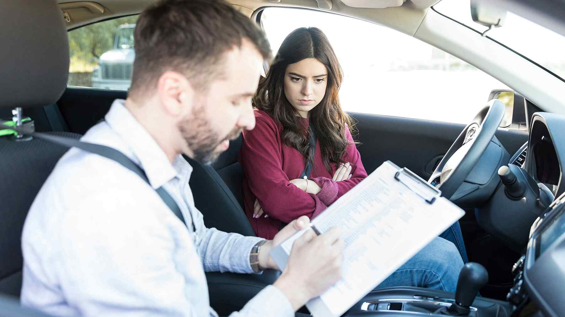 Florida advierte: Cambios en el trámite de la licencia de conducir afectará a millones