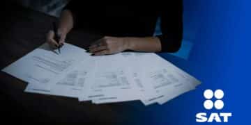 Declaracion Anual 2025 Personas Morales