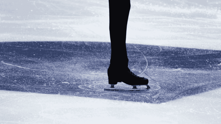 Juegos Olímpicos de Invierno: Donovan Carrillo avanza a la final de patinaje artístico 4 Juegos Olímpicos de Invierno: Donovan Carrillo avanza a la final de patinaje artístico
