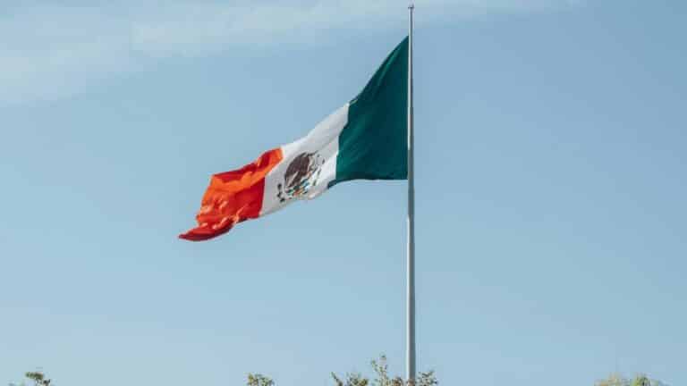 El Departamento de Estado de EE. UU. felicitó a México por eliminar a «El Mencho»: «Fin a un reinado de terror» 5 El Departamento de Estado de EE. UU. felicitó a México por eliminar a «El Mencho»: «Fin a un reinado de terror»