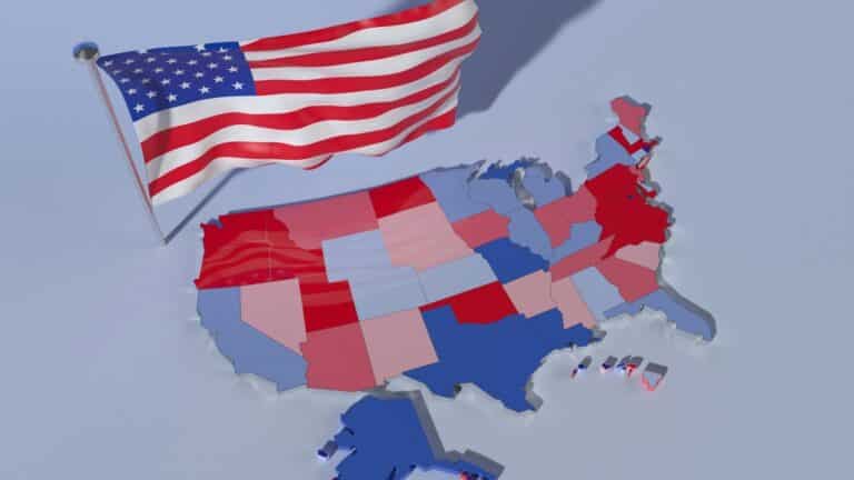 Estados Unidos suma 130 mil empleos en enero y supera las previsiones del mercado 8 Estados Unidos suma 130 mil empleos en enero y supera las previsiones del mercado