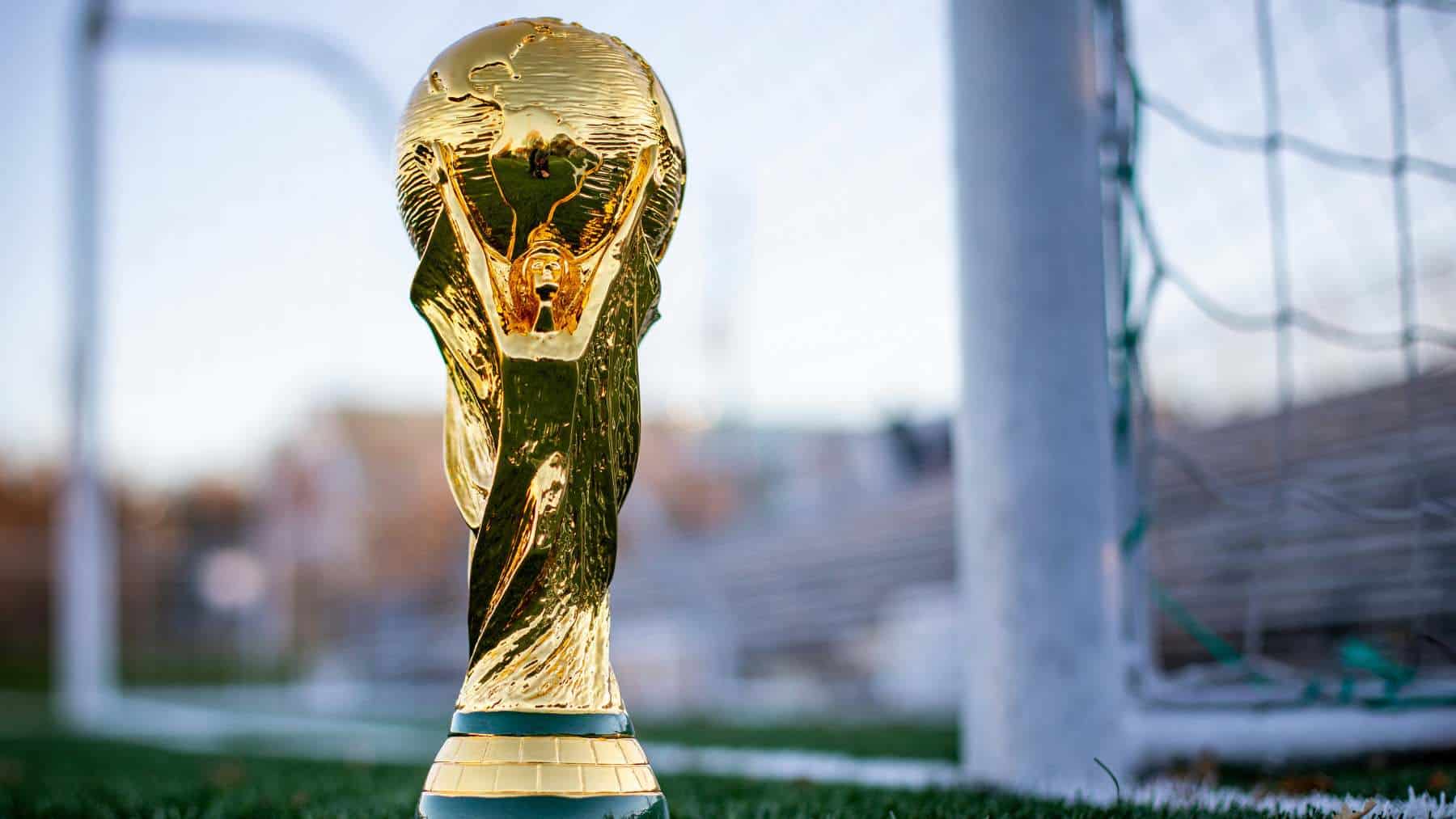 Tras días de incertidumbre por la violencia en México, la FIFA confirma que no habrá cambios de sedes en el Mundial 2026