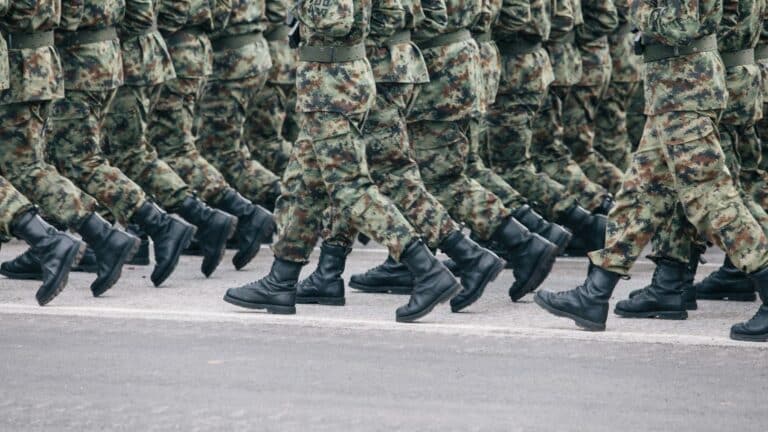 Claudia Sheinbaum reconoció el trabajo de las Fuerzas Armadas mexicanas e instó a seguir las recomendaciones del Gabinete de Seguridad luego del operativo contra el CJNG