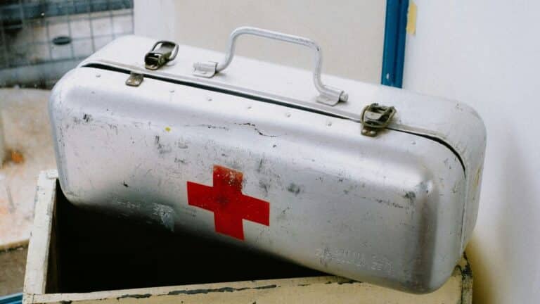 Secretaría de Salud desmiente desabasto de medicamentos oncológicos en el Hospital Infantil de México