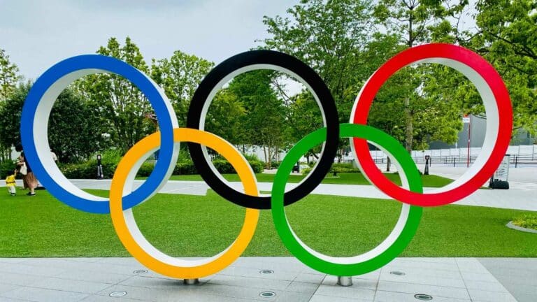 Explainer: Qué sabemos del papel de México en los Juegos Olímpicos de Invierno Milán-Cortina 2026