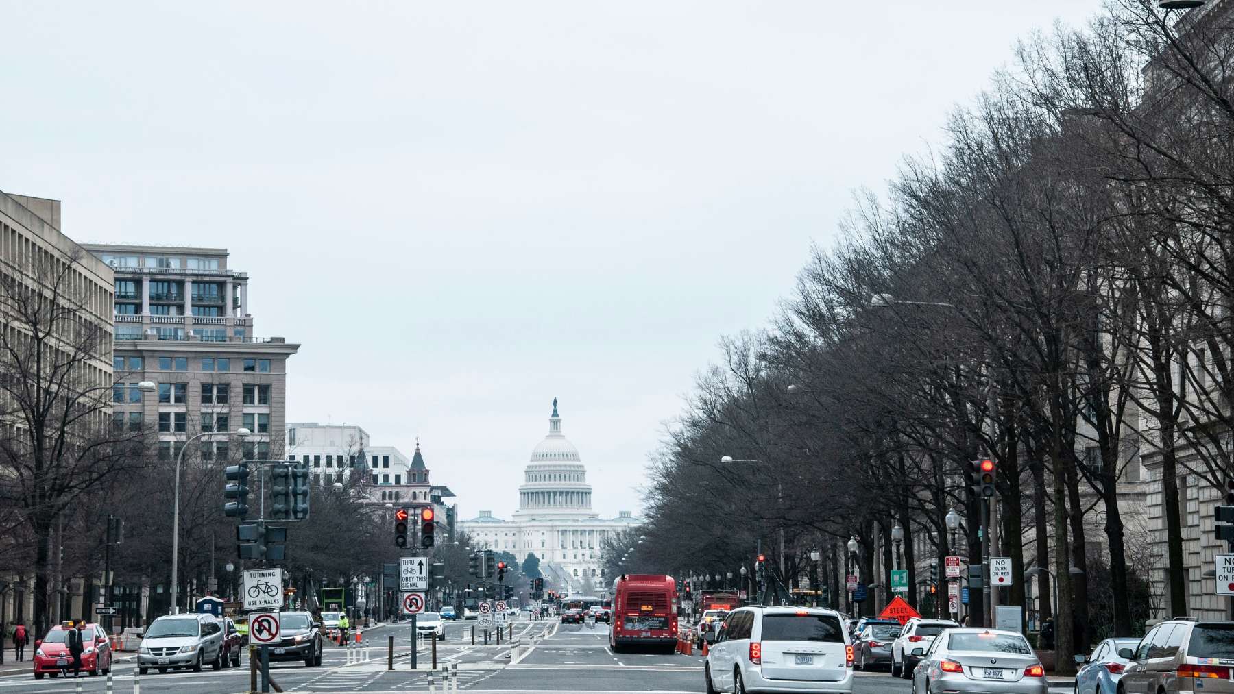 María Corina Machado se reunirá este lunes con la CIDH en Washington D.C.