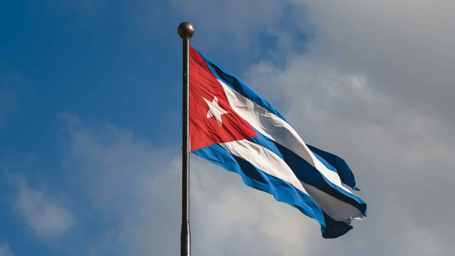 Cuba denunció la avanzada «criminal» de Estados Unidos ante los BRICS