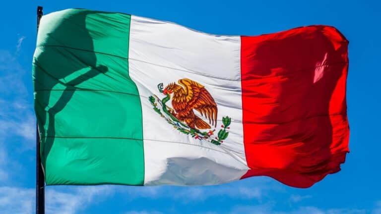 Claudia Sheinbaum explica su molestia con legisladores en San Quintín: «No iba una cosa con la otra» 3 Claudia Sheinbaum explica su molestia con legisladores en San Quintín: «No iba una cosa con la otra»