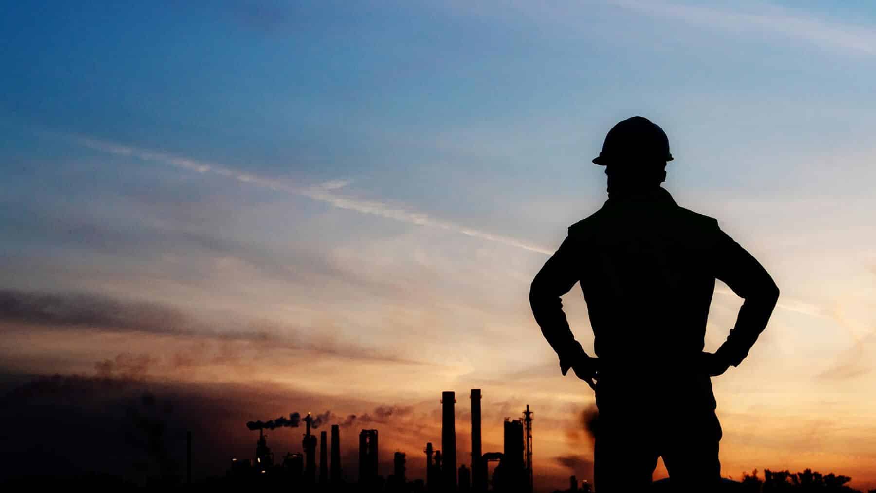 El plan más ambicioso en México: Invertirán casi US$250 000 millones para producir energía