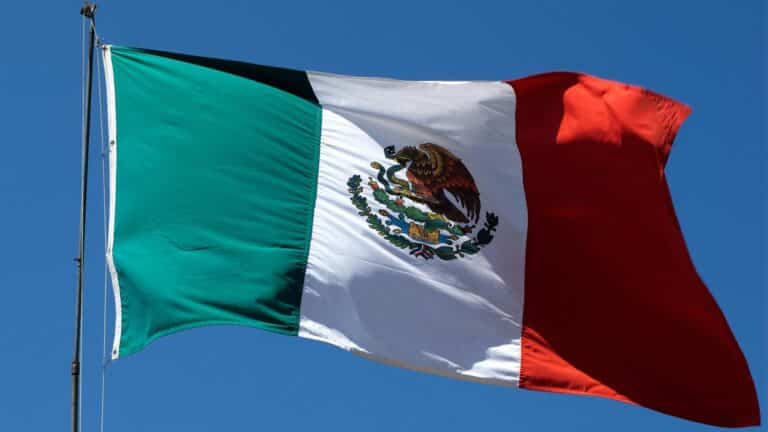 «México no es obediencia»: Clara Brugada Molina comparte la visión de Sheinbaum sobre la soberanía nacional