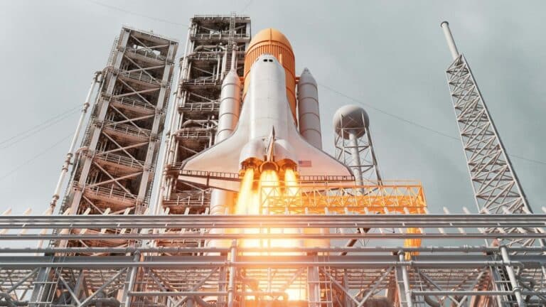NASA reprograma el Artemis II por otra falla y descarta el lanzamiento en marzo 3 NASA reprograma el Artemis II por otra falla y descarta el lanzamiento en marzo