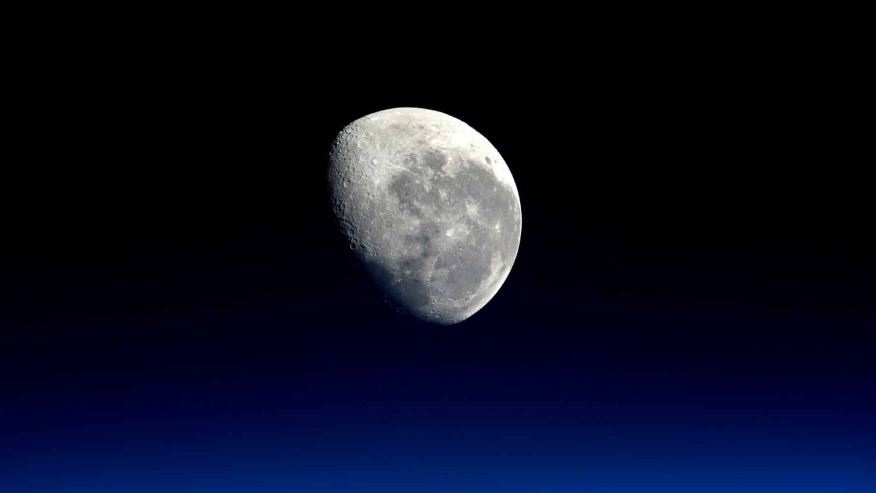 La NASA retrasa Artemis II: las fallas que obligaron a mover el lanzamiento a marzo
