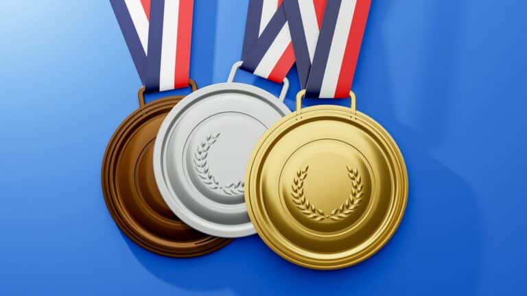 Gala de apertura de los Juegos Olímpicos de Invierno Milán Cortina 2026
