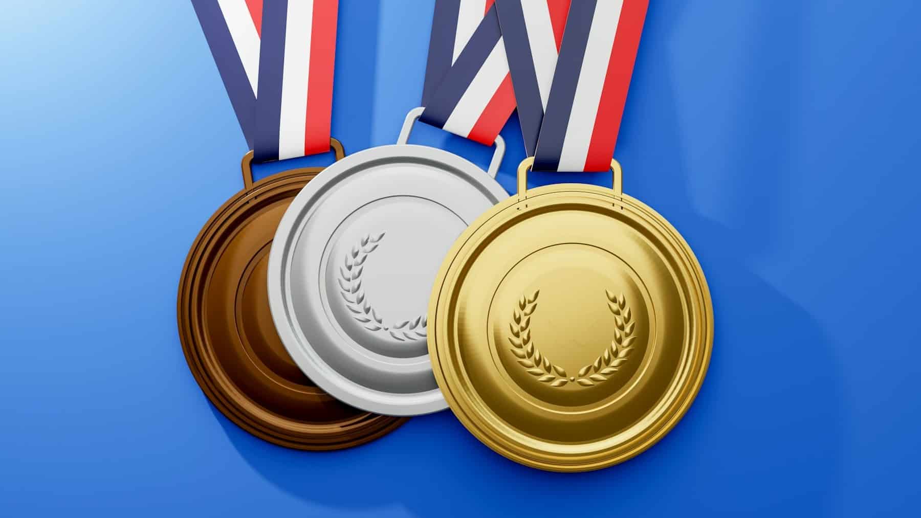 Gala de apertura de los Juegos Olímpicos de Invierno Milán Cortina 2026