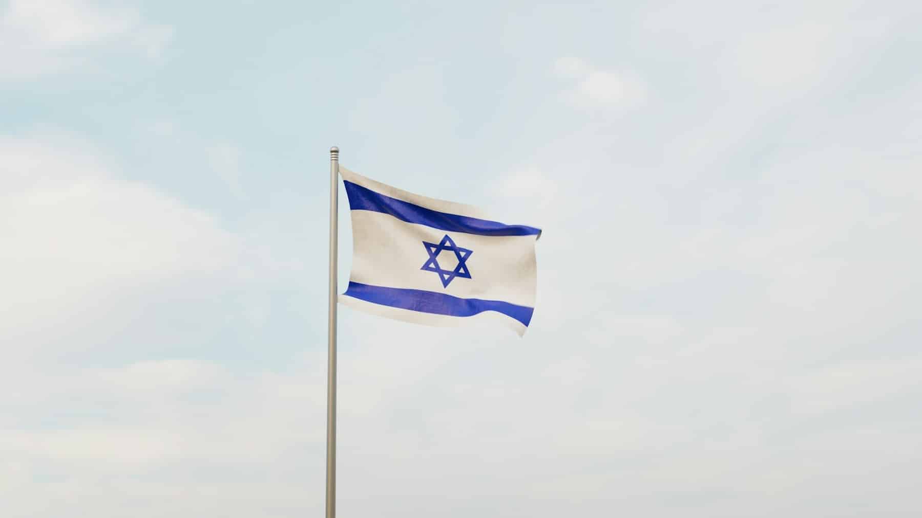 Netanyahu aseguró que «hay indicios» de que el líder supremo iraní fue asesinado durante los ataques